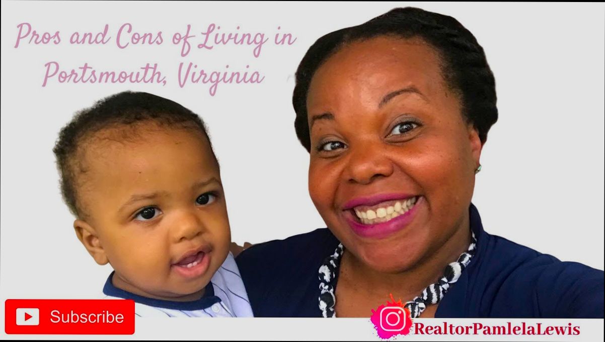 Pros and Cons of Living in Portsmouth - 4