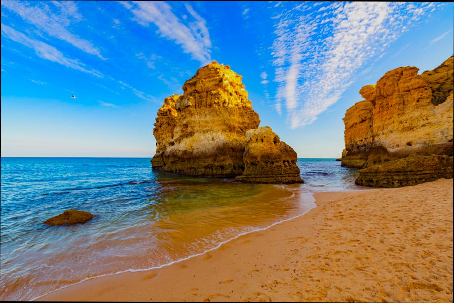 Pros and Cons of Living in Portugal - 2