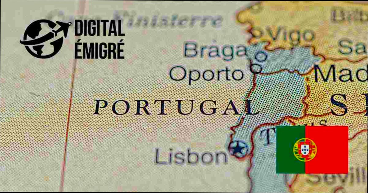 Pros and Cons of Living in Portugal - 6