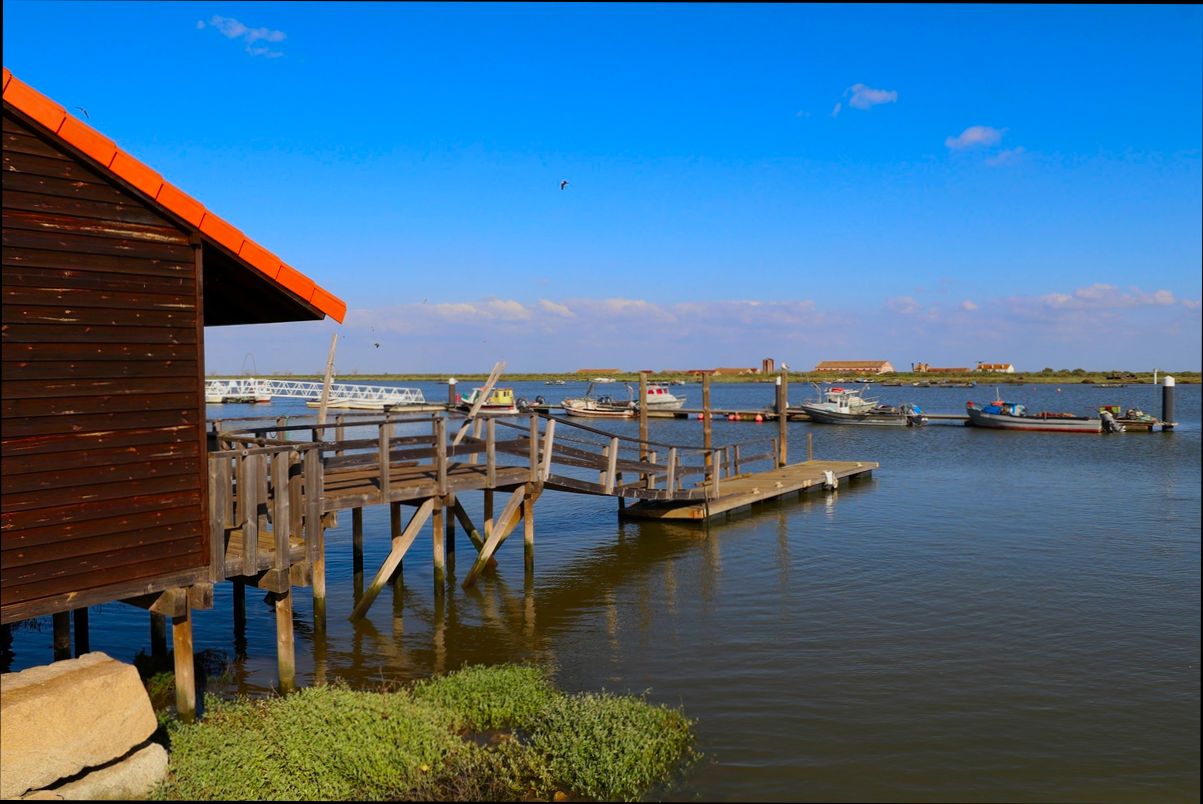 Pros and Cons of Living in Póvoa de Santa Iria preview