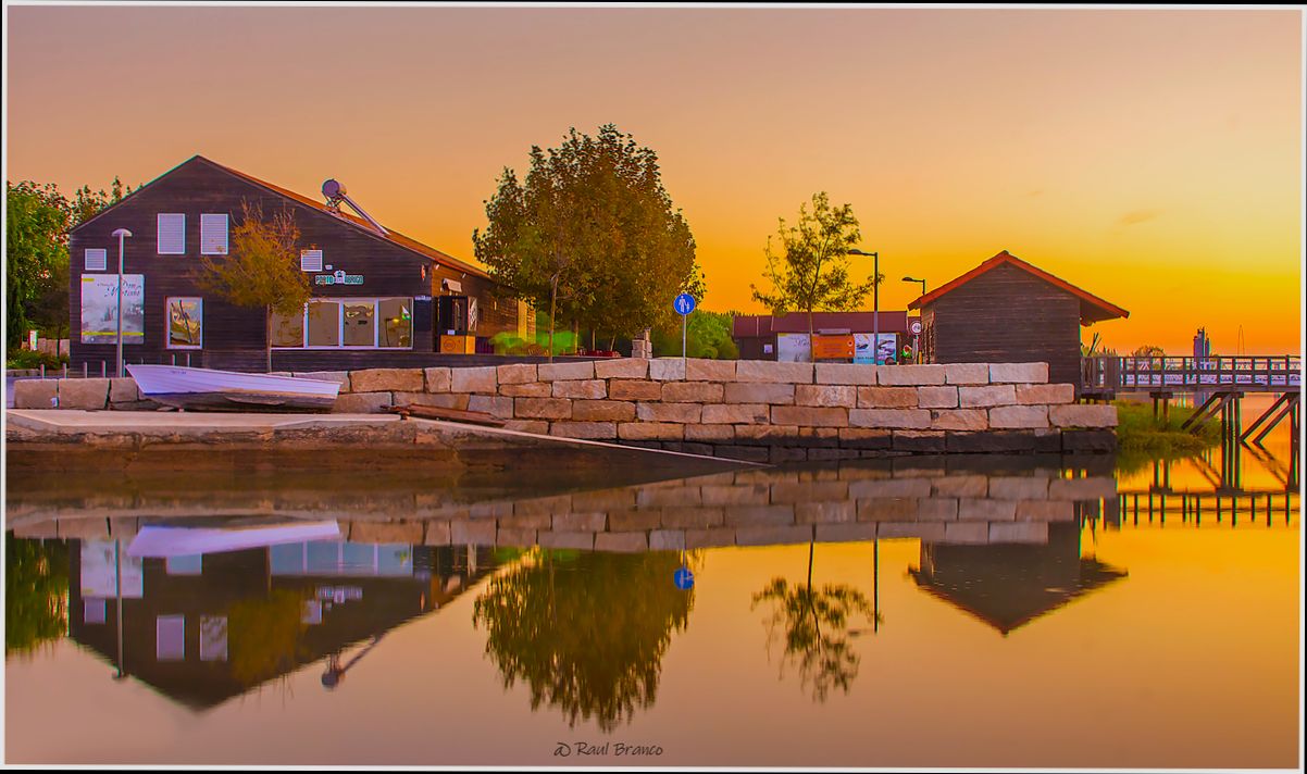 Pros and Cons of Living in Póvoa de Santa Iria - 0