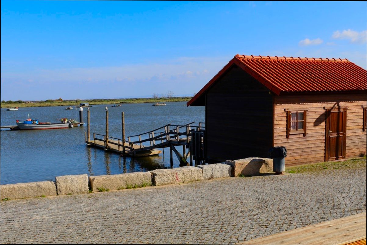 Pros and Cons of Living in Póvoa de Santa Iria - 1
