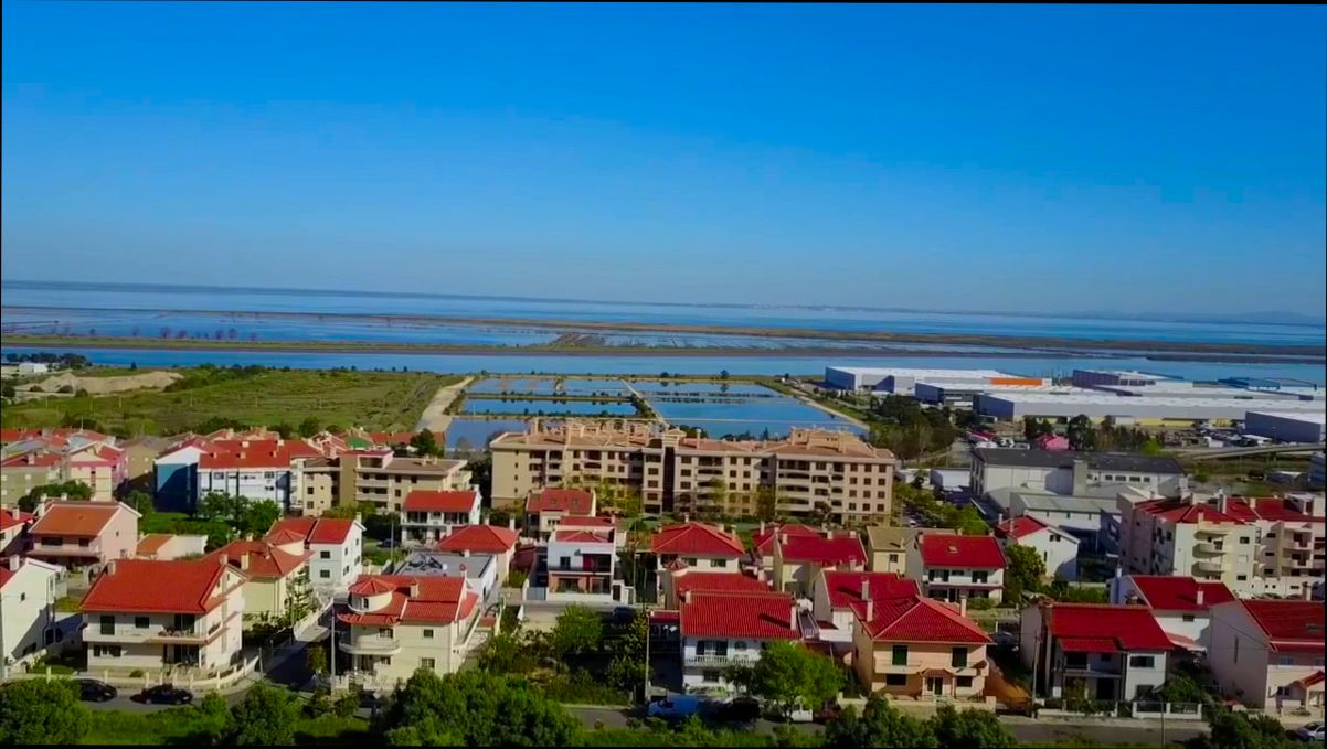 Pros and Cons of Living in Póvoa de Santa Iria - 2