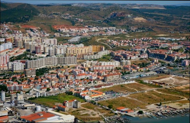 Pros and Cons of Living in Póvoa de Santa Iria - 3