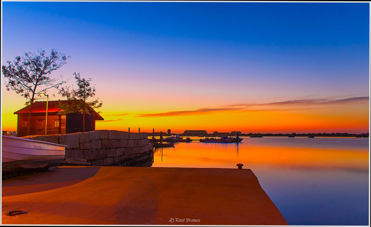 Pros and Cons of Living in Póvoa de Santa Iria - 4