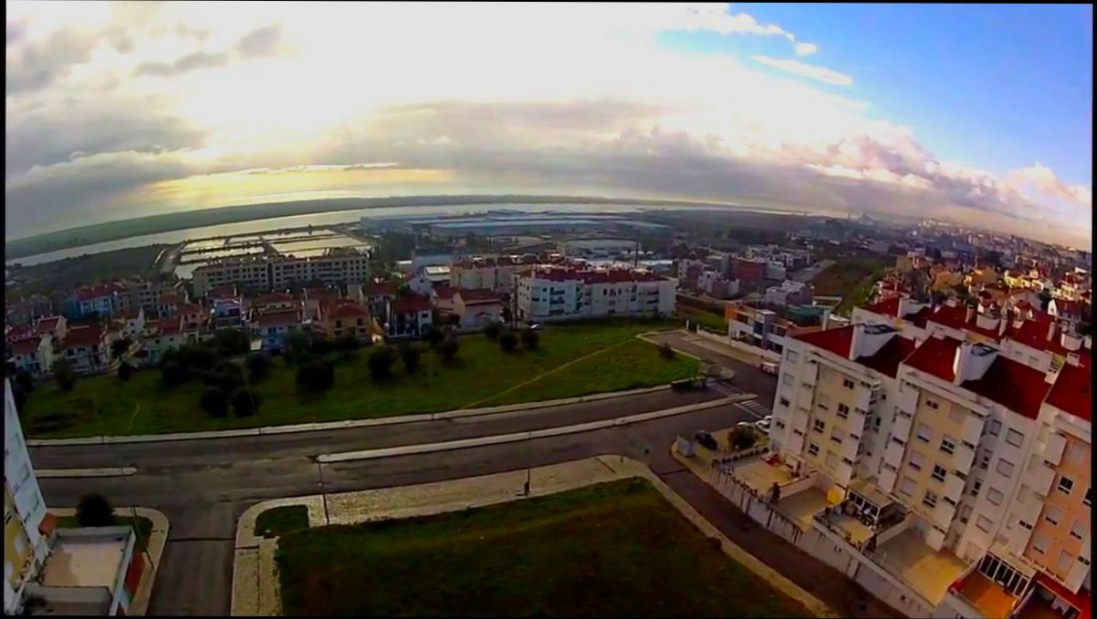 Pros and Cons of Living in Póvoa de Santa Iria - 5