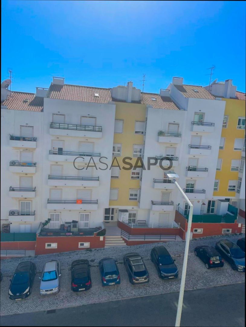 Pros and Cons of Living in Póvoa de Santa Iria - 6