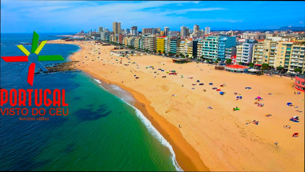 Pros and Cons of Living in Póvoa de Varzim - 5