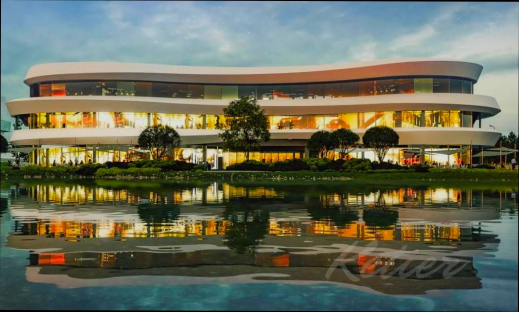 Pros and Cons of Living in Pozuelo de Alarcón - 0