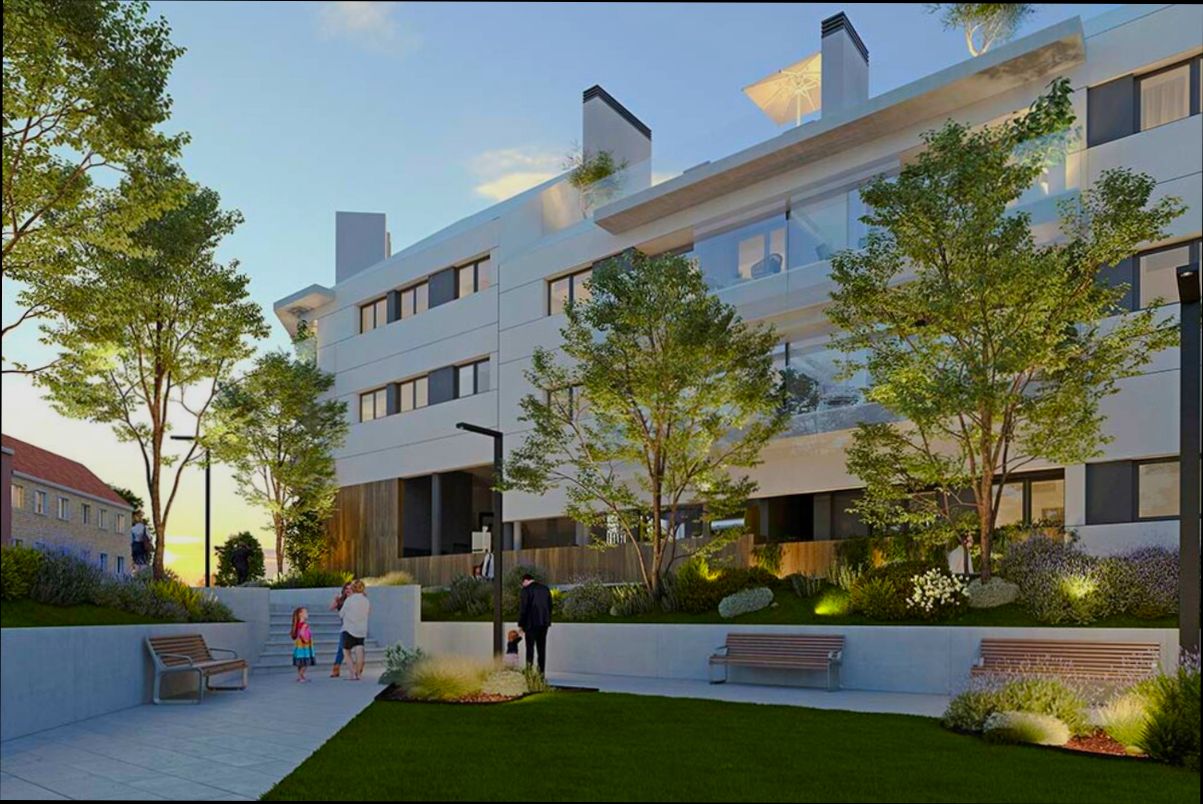 Pros and Cons of Living in Pozuelo de Alarcón - 2