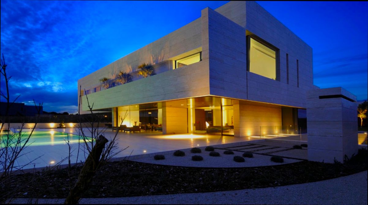 Pros and Cons of Living in Pozuelo de Alarcón - 5