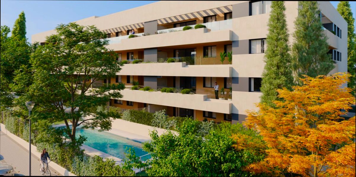 Pros and Cons of Living in Pozuelo de Alarcón - 6