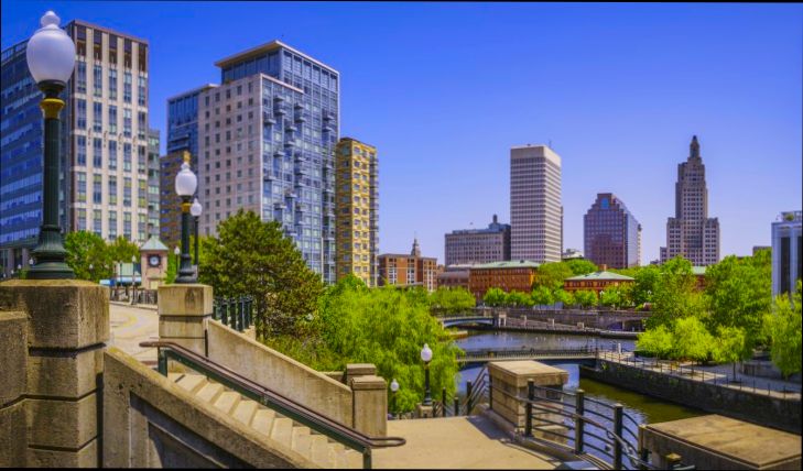 Pros and Cons of Living in Providence RI - 0