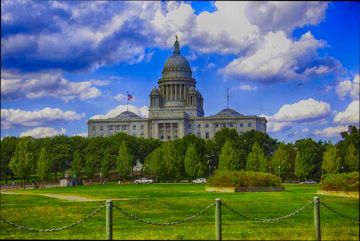 Pros and Cons of Living in Providence RI - 3