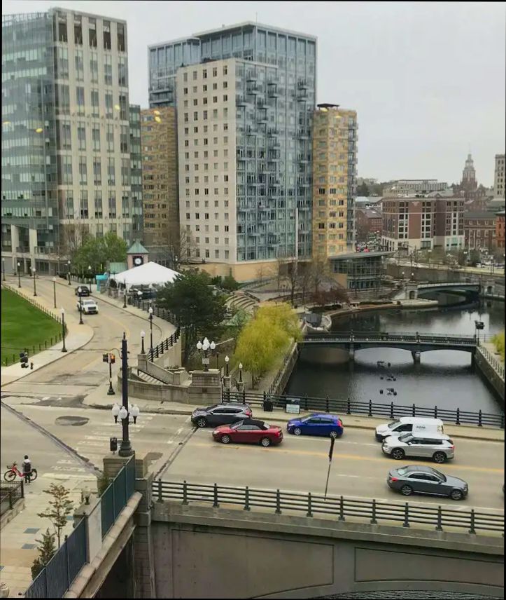 Pros and Cons of Living in Providence RI - 5