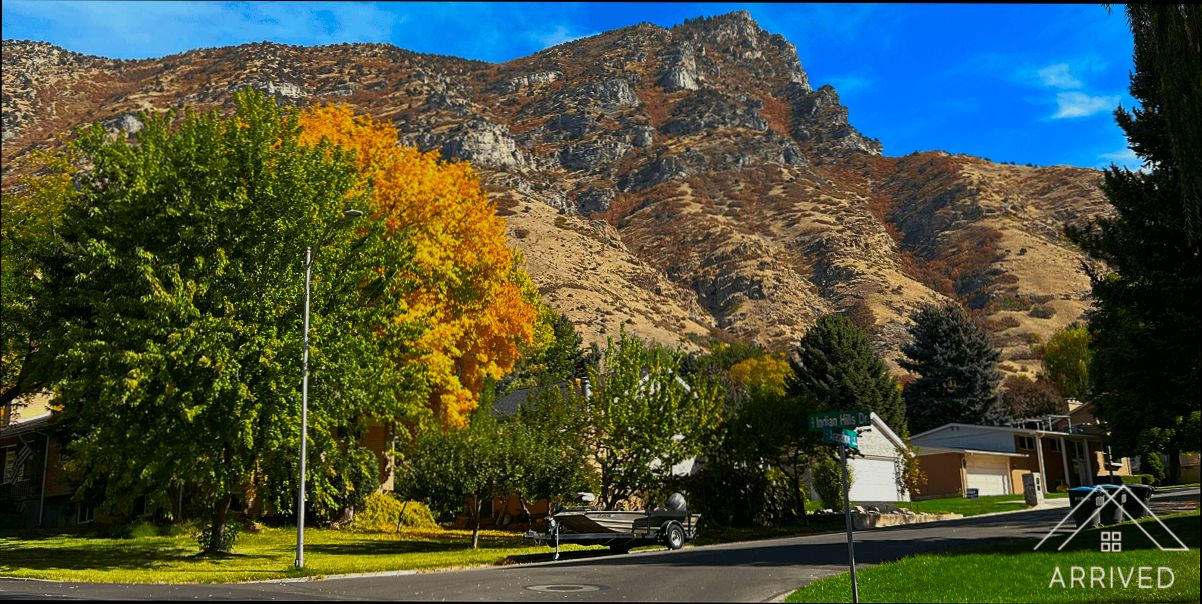 Pros and Cons of Living in Provo UT - 6