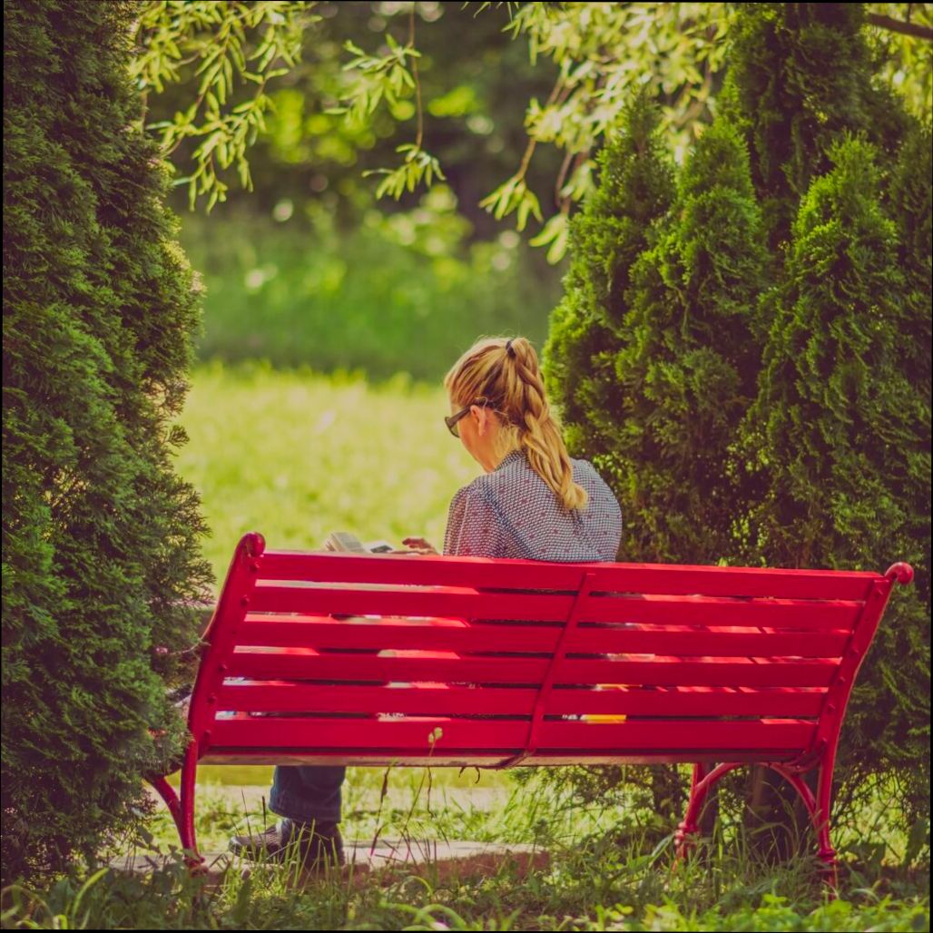 Pros and Cons of Living in Pueblo CO - 1