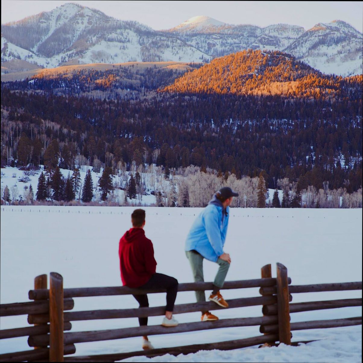 Pros and Cons of Living in Pueblo CO - 2