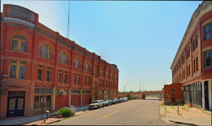 Pros and Cons of Living in Pueblo CO - 5