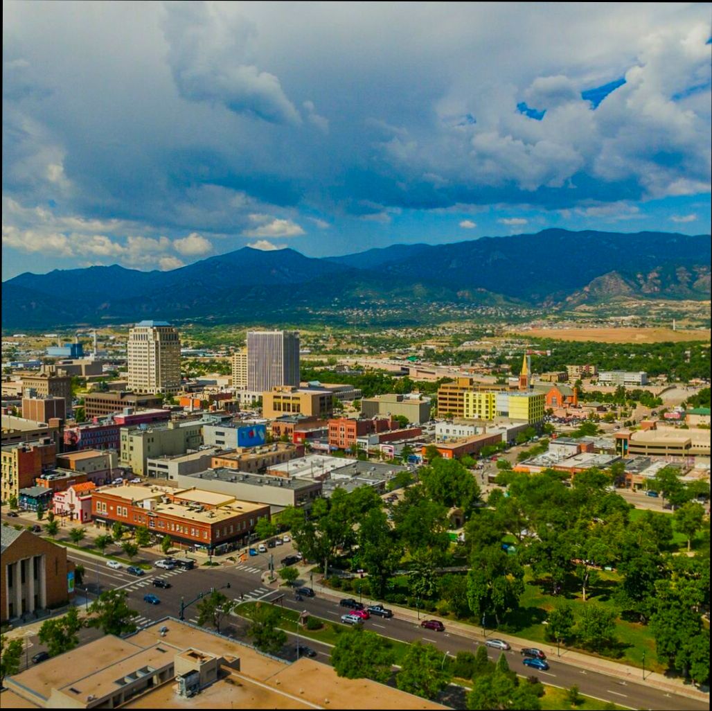 Pros and Cons of Living in Pueblo CO - 6
