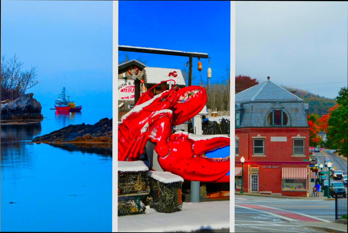 Pros and Cons of Living in Quincy MA - 6