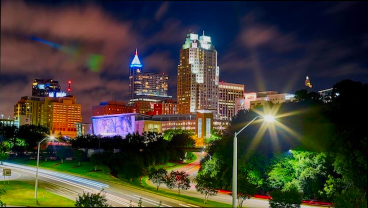 Pros and Cons of Living in Raleigh NC - 3
