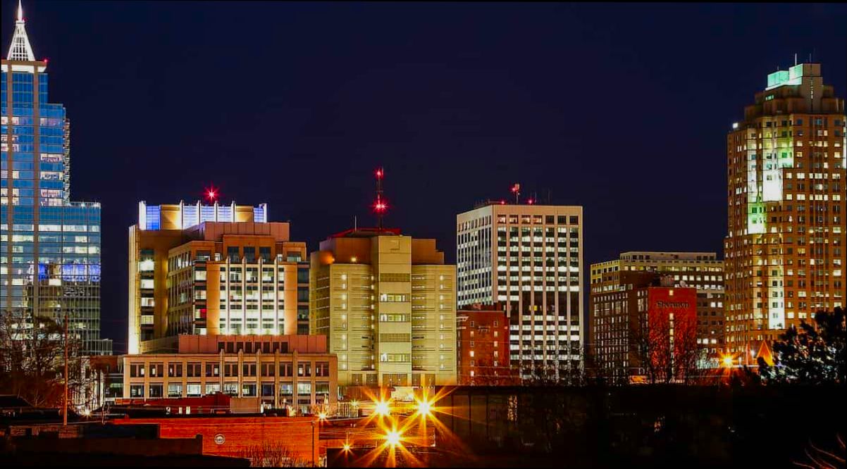 Pros and Cons of Living in Raleigh NC - 4