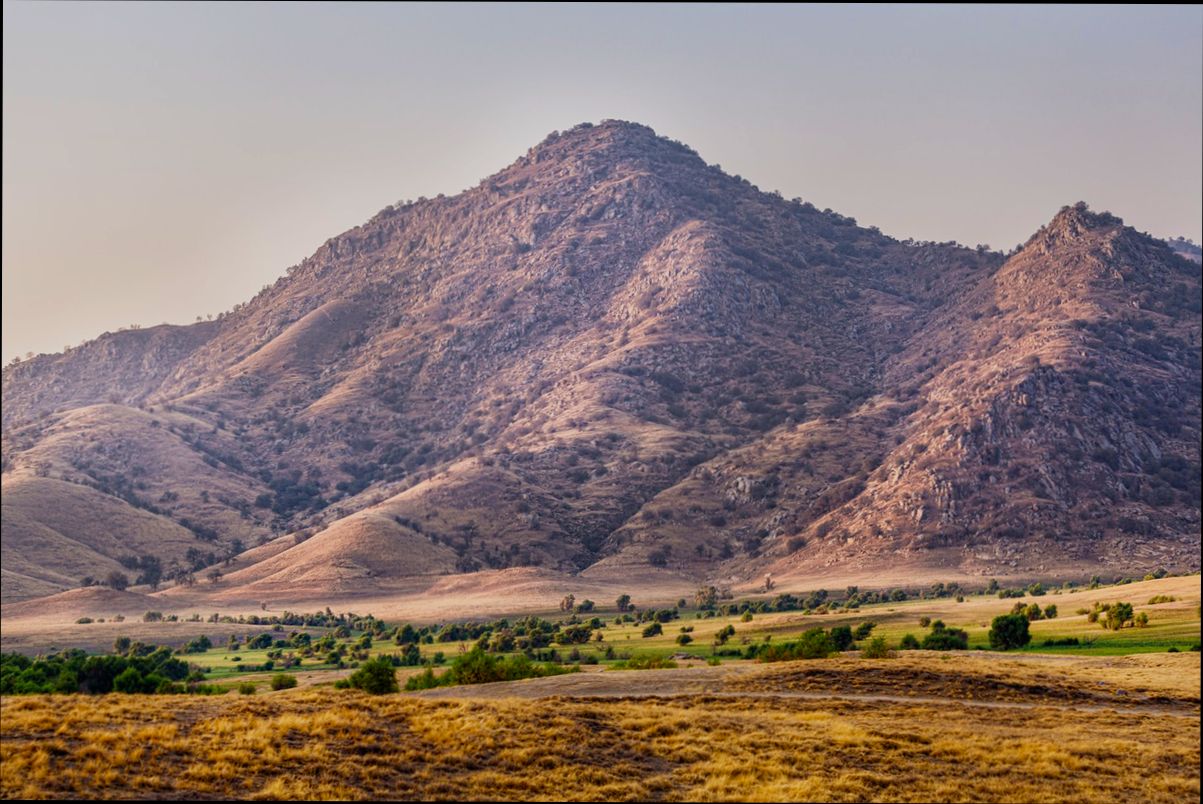 Pros and Cons of Living in Rancho Cucamonga CA - 2