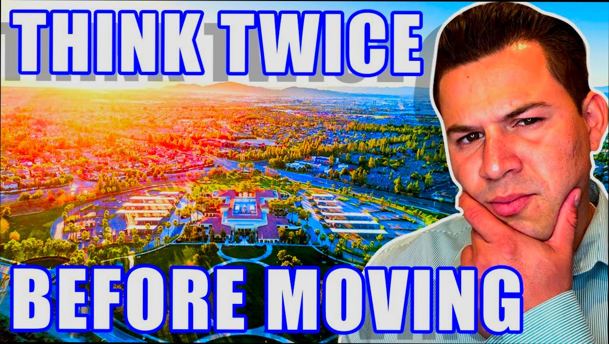 Pros and Cons of Living in Rancho Cucamonga CA - 4