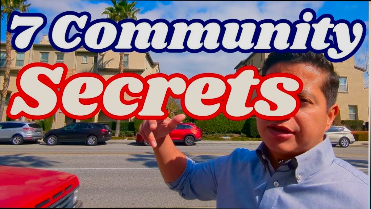 Pros and Cons of Living in Rancho Cucamonga CA - 6