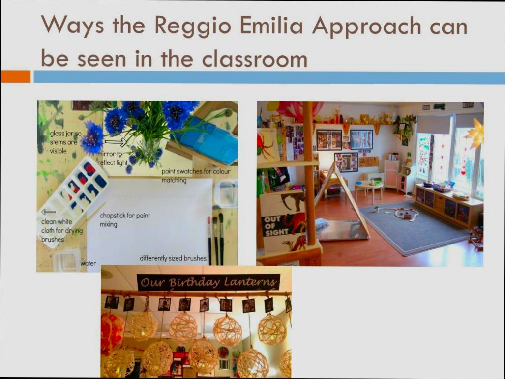 Pros and Cons of Living in Reggio Emilia - 0