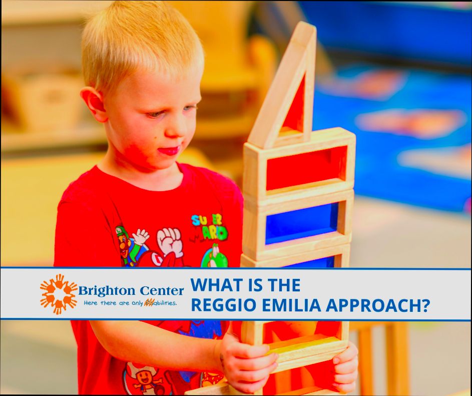 Pros and Cons of Living in Reggio Emilia - 3
