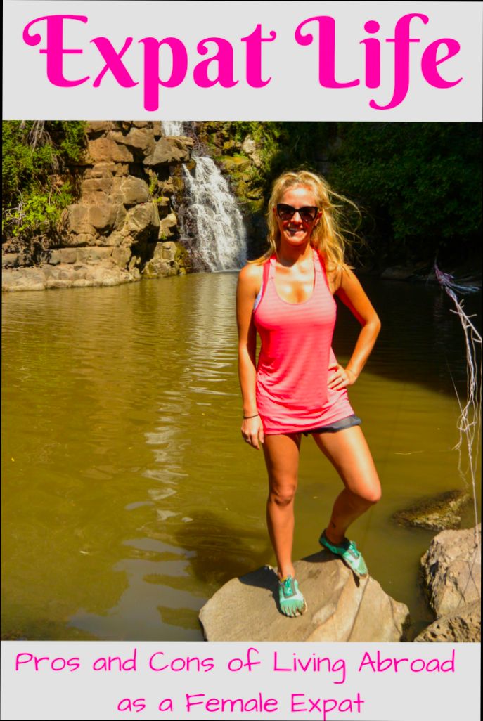 Pros and Cons of Living in Rennes France as an Expat - 4