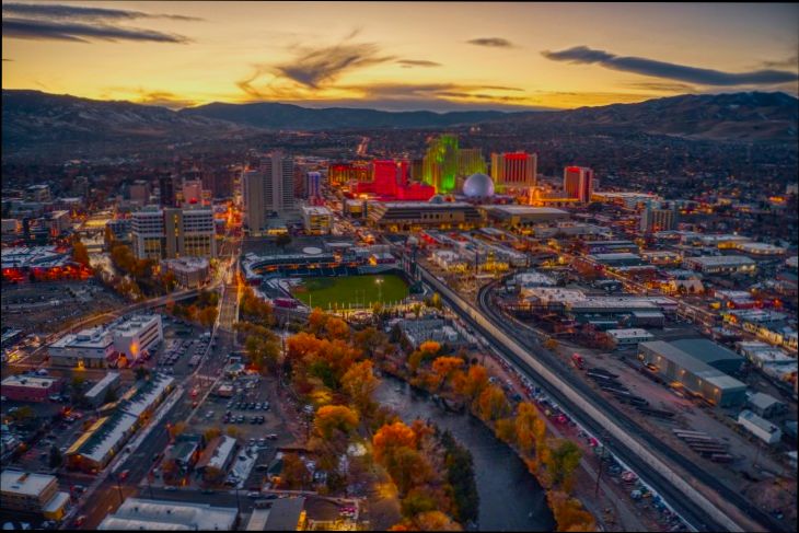 Pros and Cons of Living in Reno NV - 4