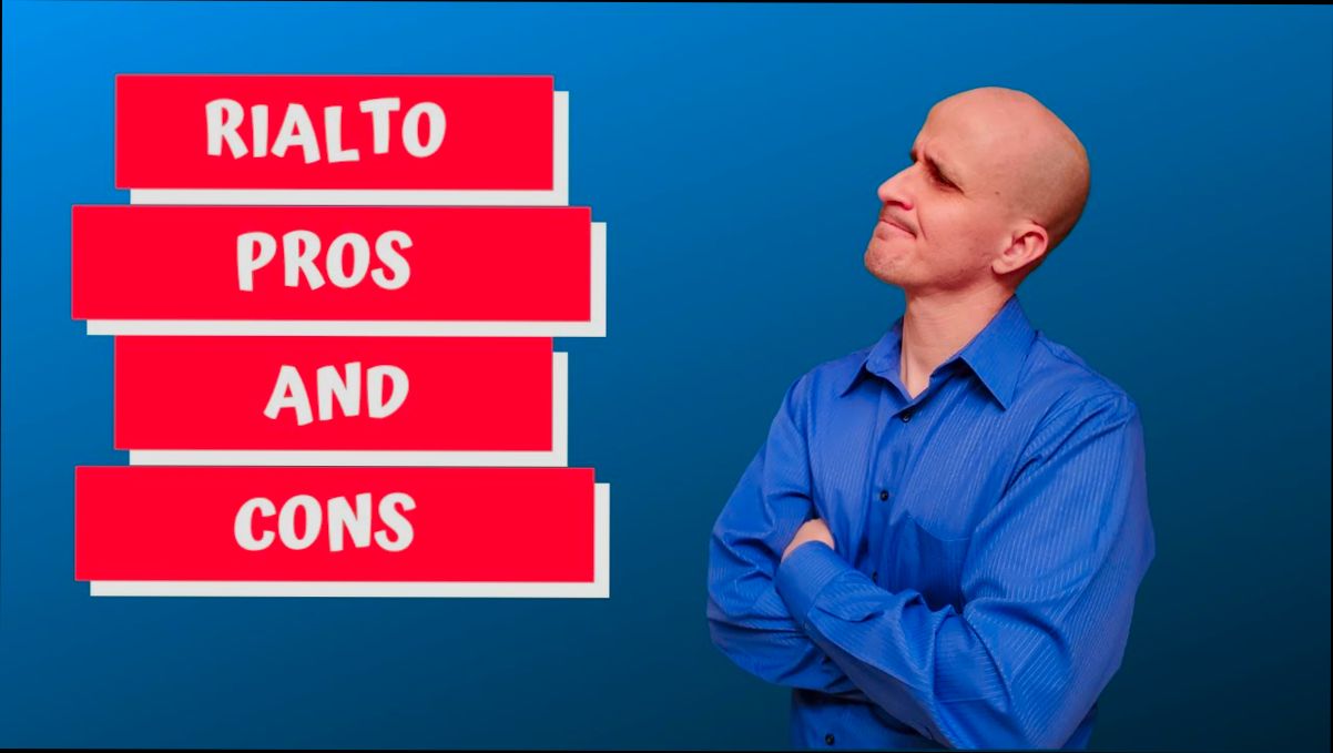 Pros and Cons of Living in Rialto CA preview