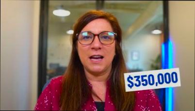 Pros and Cons of Living in Richardson TX - 1