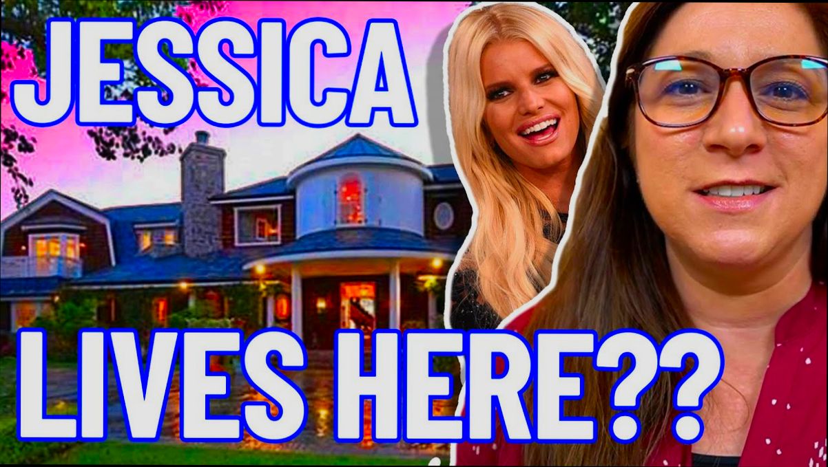 Pros and Cons of Living in Richardson TX - 2