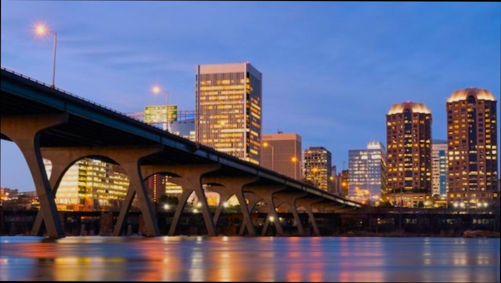 Pros and Cons of Living in Richmond VA - 4