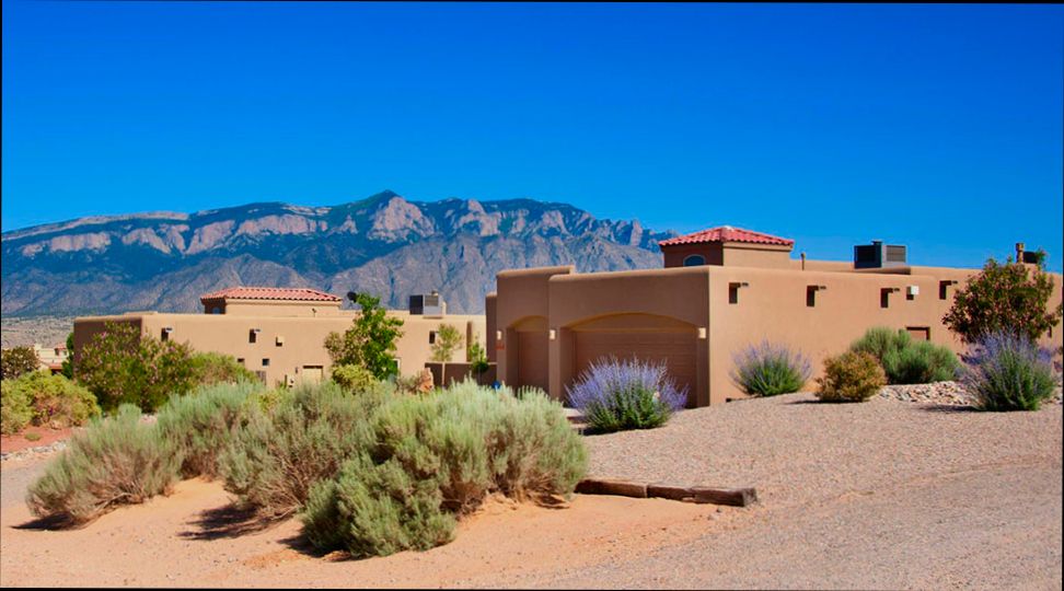 Pros and Cons of Living in Rio Rancho NM - 2