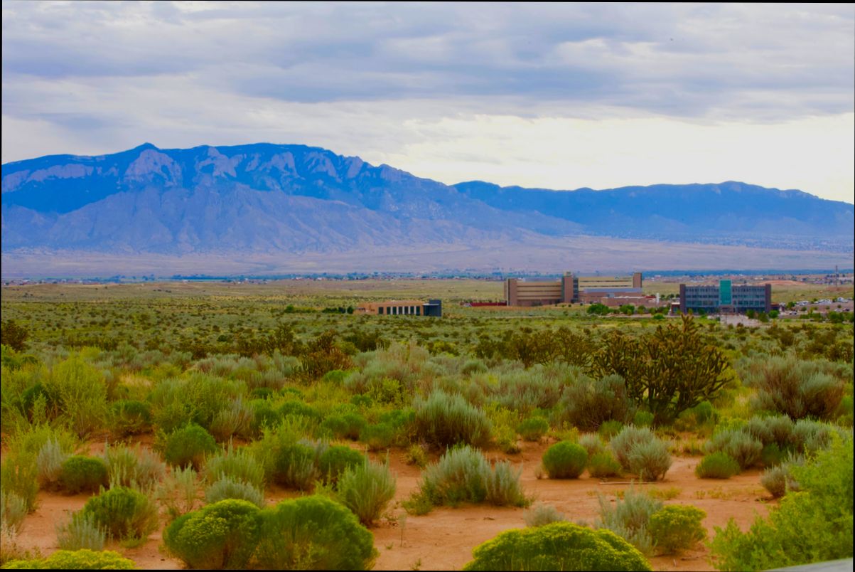 Pros and Cons of Living in Rio Rancho NM - 3