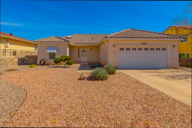 Pros and Cons of Living in Rio Rancho NM - 4