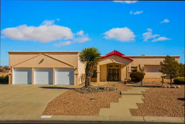 Pros and Cons of Living in Rio Rancho NM - 6