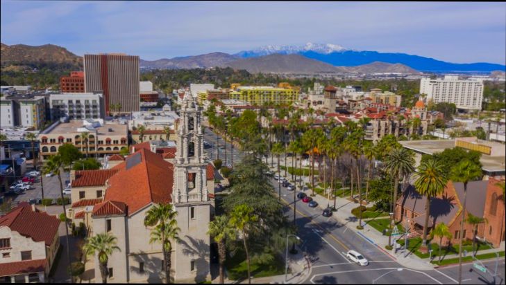 Pros and Cons of Living in Riverside CA preview