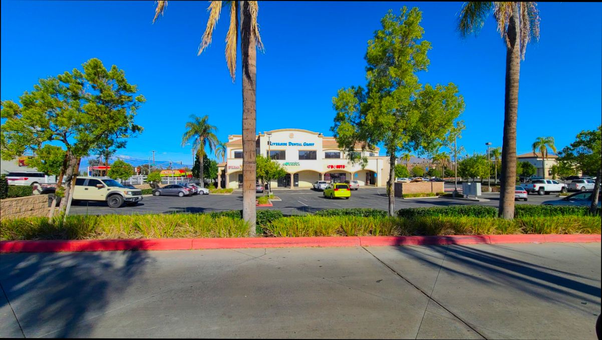 Pros and Cons of Living in Riverside CA - 0