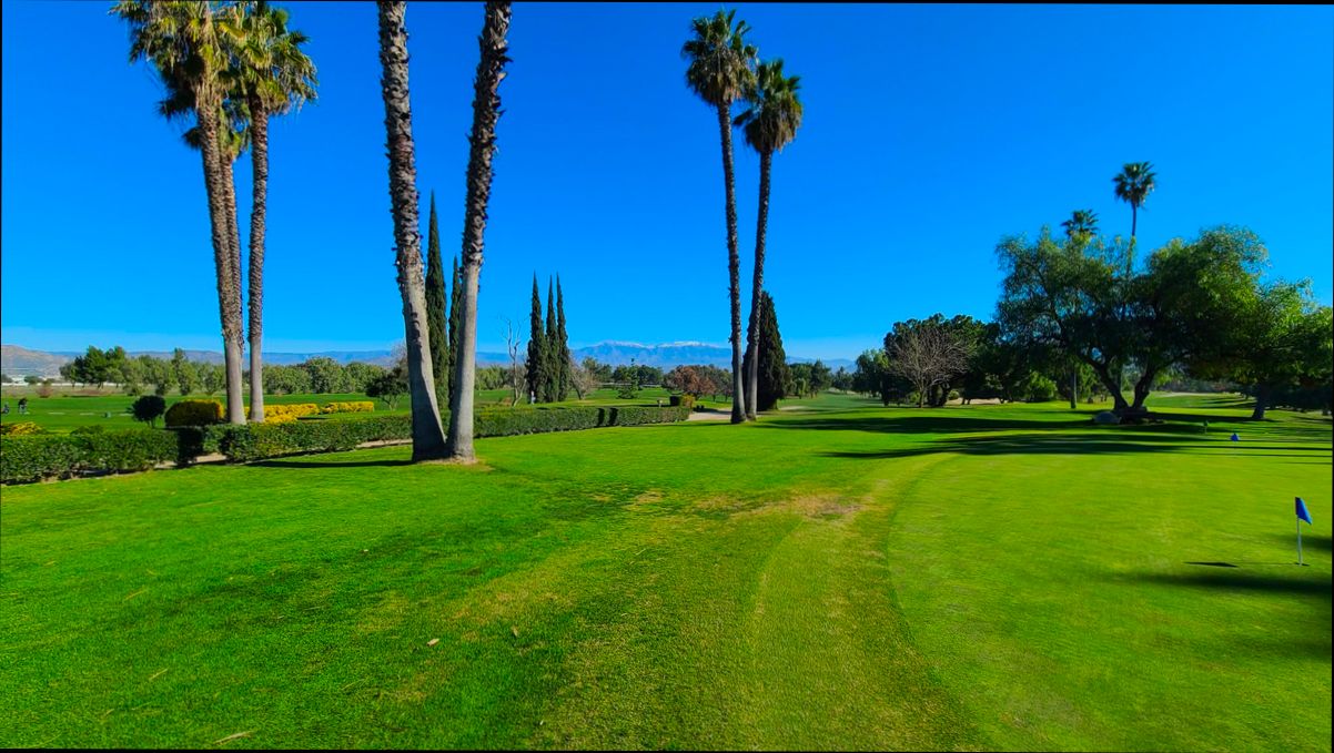 Pros and Cons of Living in Riverside CA - 1