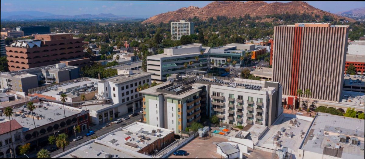 Pros and Cons of Living in Riverside CA - 4