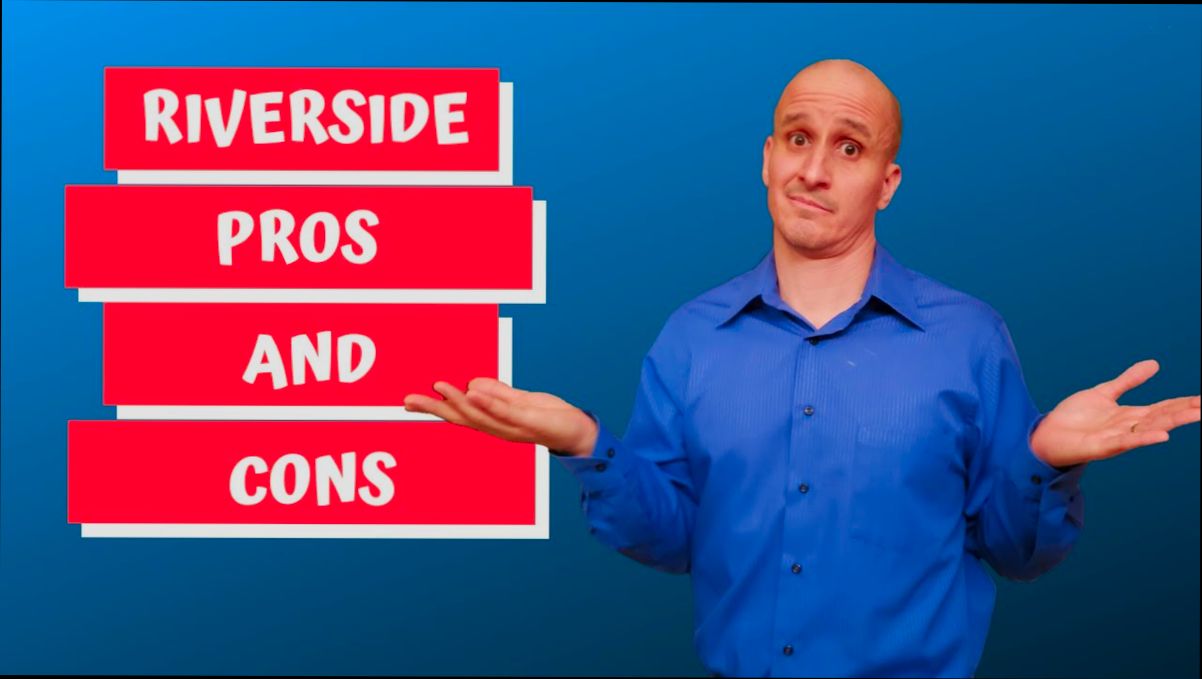 Pros and Cons of Living in Riverside CA - 5