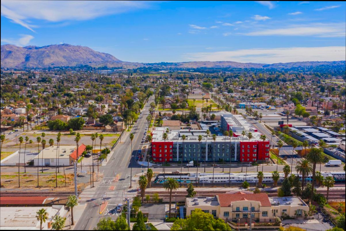 Pros and Cons of Living in Riverside CA - 6