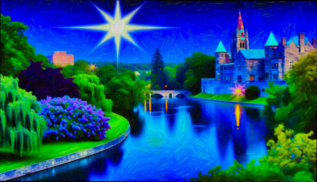 Pros and Cons of Living in Rochester NY - 0