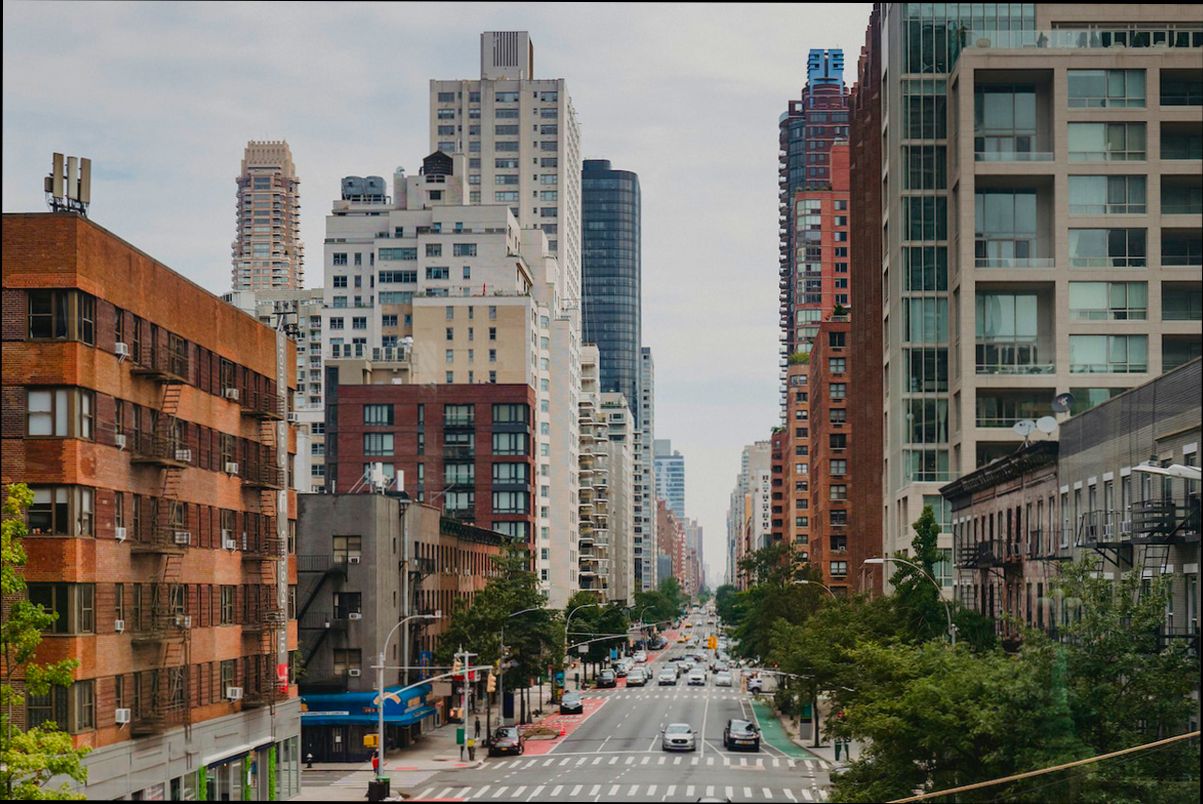 Pros and Cons of Living in Rochester NY - 3